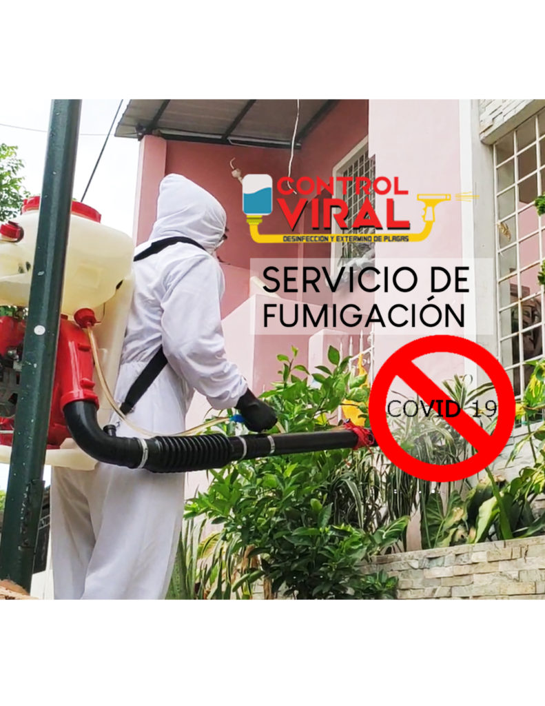 Ecuadelivery LLC