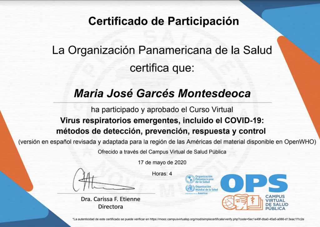 Ecuadelivery LLC