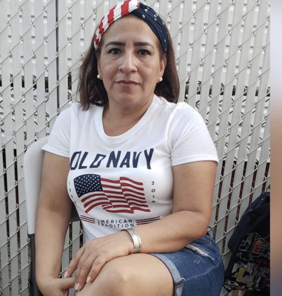 Ecuadelivery LLC